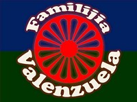 Familia Valenzuela
